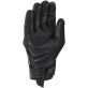Gants Ixon Mig 2 Airflow
