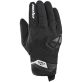 Gants Ixon Mig 2 Airflow