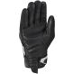 Gants Ixon Mig 2 Airflow
