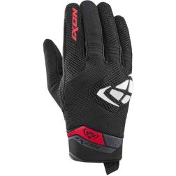 Gants Ixon Mig 2 Airflow
							  		