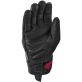 Gants Ixon Mig 2 Airflow