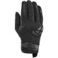 Gants Ixon Mig 2