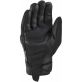Gants Ixon Mig 2