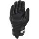 Gants Ixon Mig 2