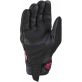 Gants Ixon Mig 2