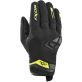 Gants Ixon Mig 2