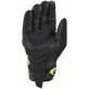 Gants Ixon Mig 2