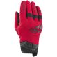 Gants Ixon Mig 2