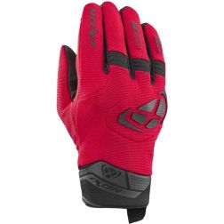 Gants Ixon Mig 2
							  		