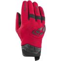 Gants Ixon Mig 2