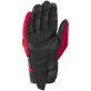 Gants Ixon Mig 2