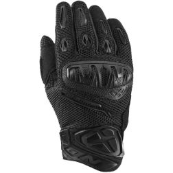 Gants Ixon Mirage Airflow Lady
							  		