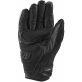 Gants Ixon Mirage Airflow Lady