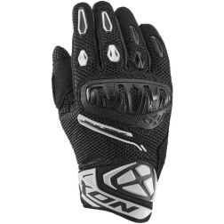 Gants Ixon Mirage Airflow Lady
							  		