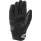 Gants Ixon Mirage Airflow Lady