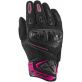 Gants Ixon Mirage Airflow Lady