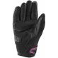 Gants Ixon Mirage Airflow Lady