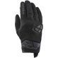 Gants Ixon Mig 2 Airflow Lady