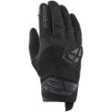 Gants Ixon Mig 2 Airflow Lady