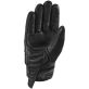 Gants Ixon Mig 2 Airflow Lady