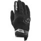 Gants Ixon Mig 2 Airflow Lady
