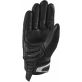 Gants Ixon Mig 2 Airflow Lady