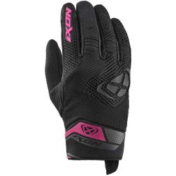 Gants Ixon Mig 2 Airflow Lady
							  		