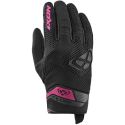 Gants Ixon Mig 2 Airflow Lady