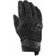 Gants Ixon Mig 2 Lady