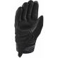 Gants Ixon Mig 2 Lady