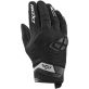 Gants Ixon Mig 2 Lady