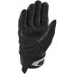Gants Ixon Mig 2 Lady