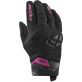 Gants Ixon Mig 2 Lady