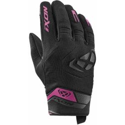 Gants Ixon Mig 2 Lady
							  		