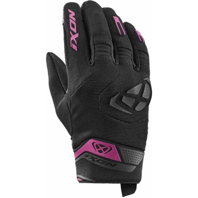 Gants Ixon Mig 2 Lady
