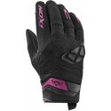 Gants Ixon Mig 2 Lady