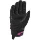 Gants Ixon Mig 2 Lady
