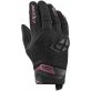 Gants Ixon Mig 2 Lady