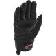 Gants Ixon Mig 2 Lady