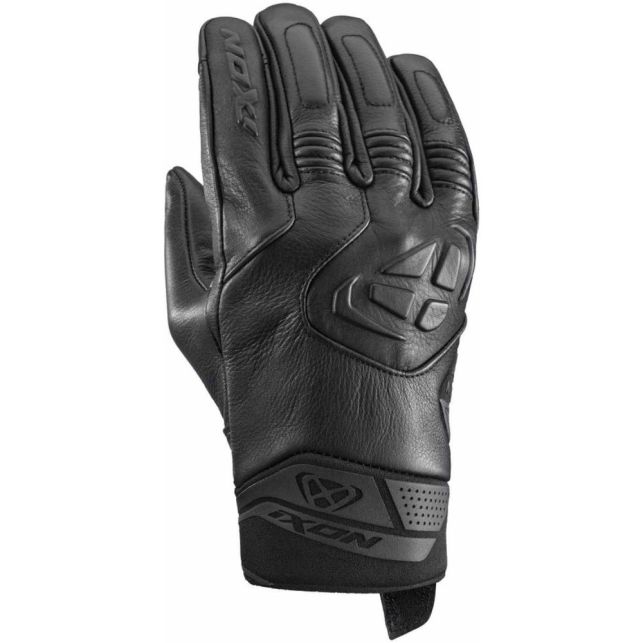 Gants Ixon Mig 2 Leather