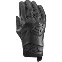 Gants Ixon Mig 2 Leather