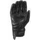 Gants Ixon Mig 2 Leather