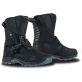 Bottes Ixon Klay Waterproof