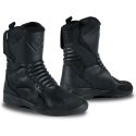 Bottes Ixon Midgard Waterproof