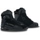 Baskets Ixon Bull 2 Waterproof