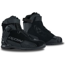 Baskets Ixon Bull 2 Waterproof
							  		