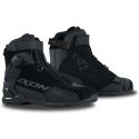 Baskets Ixon Bull 2 Waterproof