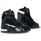 Baskets Ixon Bull 2 Waterproof