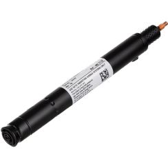 Cartouche Gilet Airbag Ixon Inflator U04 U05