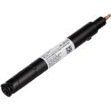 Cartouche Gilet Airbag Ixon Inflator U04 U05